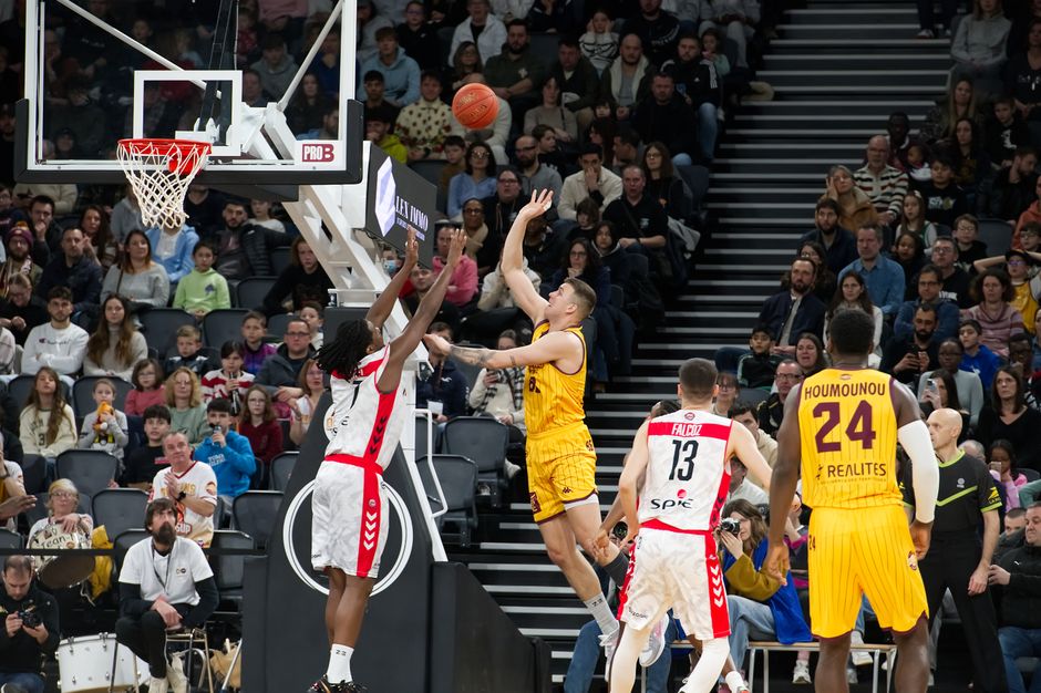 zigu